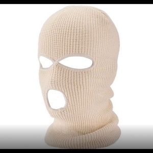 Ski Masks